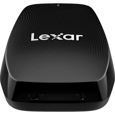 Lexar LRW550U-RNBNG – Zboží Živě