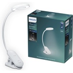 Philips Forys Clip 929003315007