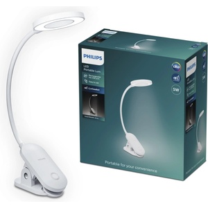 Philips Forys Clip 929003315007