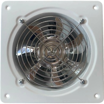 KLIMATOM AV 150