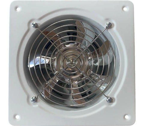 KLIMATOM AV 150