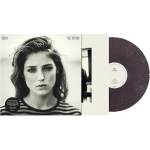 Warner Birdy: Fire Within - Vinyl (LP) (098992)