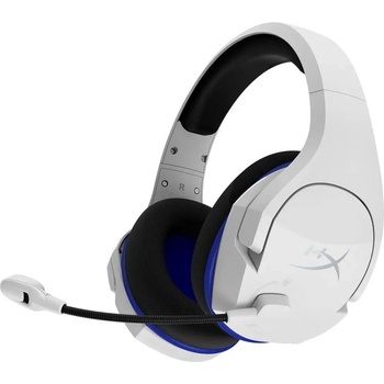 HyperX 4P5J1AA