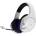 HyperX 4P5J1AA