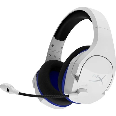 HyperX 4P5J1AA