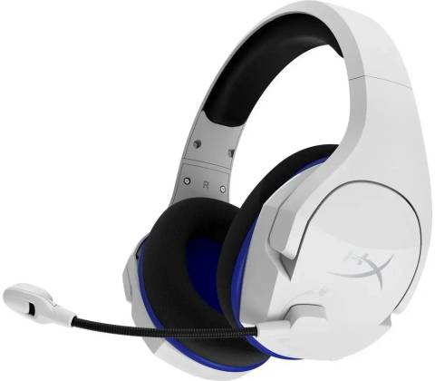 HyperX 4P5J1AA