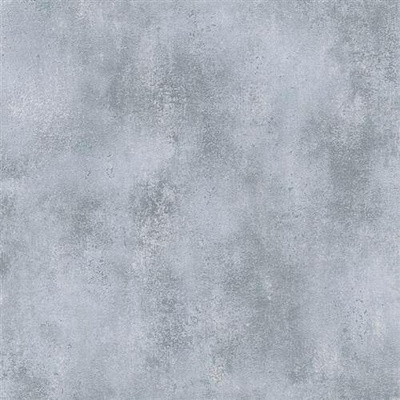 NOVAMUR 6798-40 Vliesová tapeta na zeď Hailey 82247 rozměr 10,05 m x 0,53 m