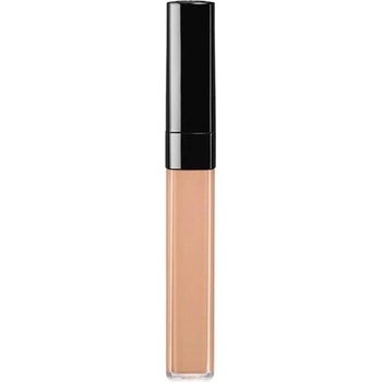 CHANEL Le Correcteur De Chanel Longwear Colour Corrector коректор за уеднаквяване цвета на кожата за жени 7.5 гр