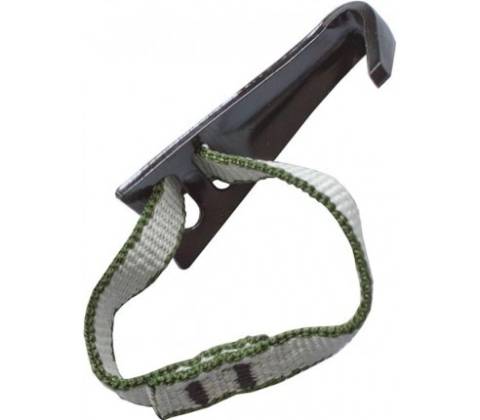 Petzl Reglette