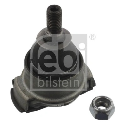 Podpora-/ Kloub FEBI BILSTEIN 03825