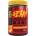 MUTANT GeaaR / Complete Essential Amino Acids [378 грама] Манго и Праскова