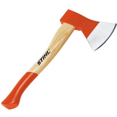 STIHL 600g 00008811969