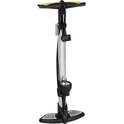 Lampa 94217 Air-Pro1