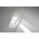 VELUX DFD MK08 4661S