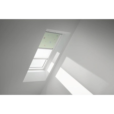 VELUX DFD P04 4661S