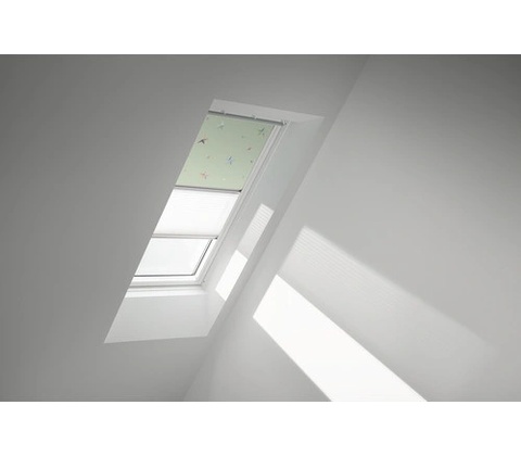 VELUX DFD S06 4661S