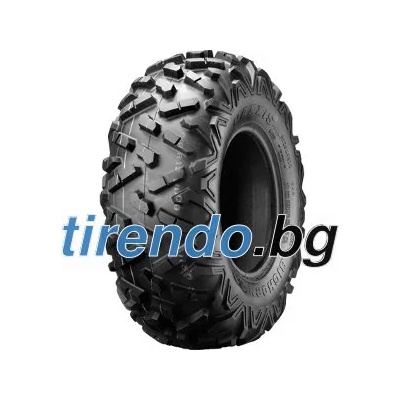 Maxxis MU10 Bighorn 2.0 ( 27x11.00 R14 TL 73K Задно колело )