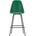 Vitra Eames Plastic low emerald