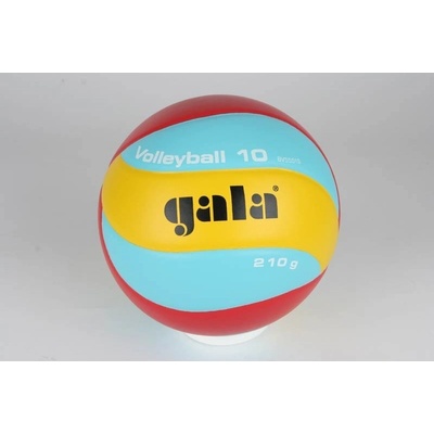 Gala Volleyball 10 BV5551S – Zboží Dáma