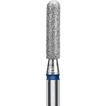 Staleks fréza FA30B023/6.5 diamantový valec 2,3 mm