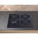 Whirlpool GOR 625/NB1