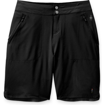 Smartwool w Active short lady