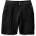 Smartwool w Active short lady