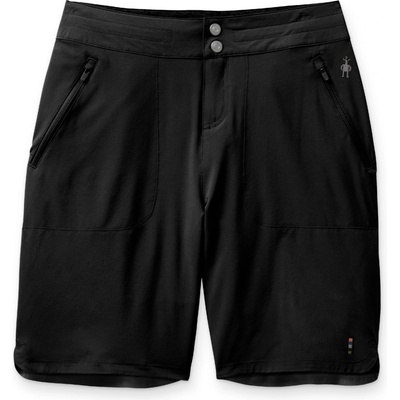 Smartwool w Active short lady