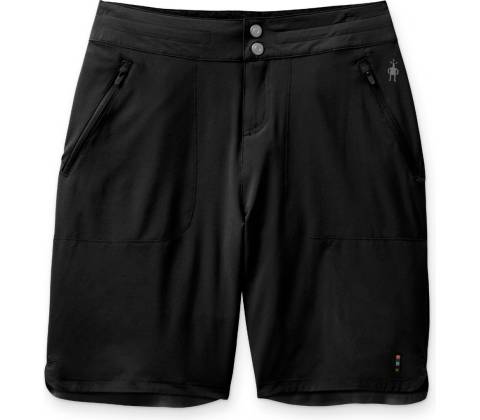 Smartwool w Active short lady
