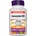 Webber Naturals Coenzyme Q10 200 mg [60 Гел капсули]