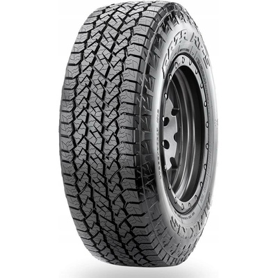 Maxxis Razr AT-S AT-781 215/55 R17 94H