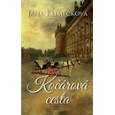 Kočárová cesta