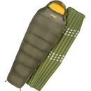 Campgo GearLine