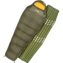 Campgo GearLine