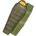 Campgo GearLine
