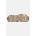 Steve Madden Маратонки Steve Madden Match-Re (11004874.ICR)