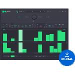 AUDIOMODERN Gatelab 2 (Дигитален продукт)