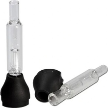 XMAX Vitálny Bubbler