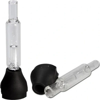 XMAX Vitálny Bubbler