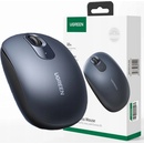 Ugreen 90550