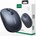 Ugreen 90550