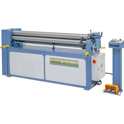 Bernardo MRC 2550 - 2,5 MD