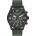 Lee Cooper Мъжки часовник Lee Cooper LC07671.677 (B--LC07671.677)