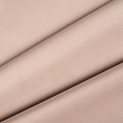 Takoy Zamat Lara 280cm farba cappucino