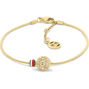 Tommy Hilfiger 2781077 (2781077)