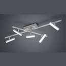 Trio R62425107