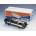Brother TN-7600