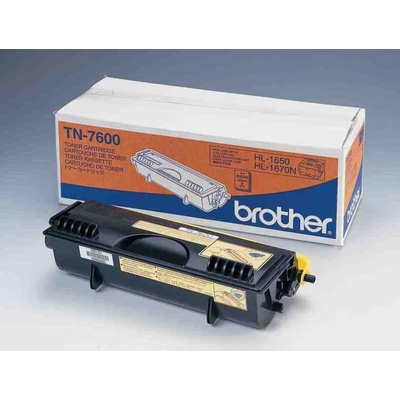 Brother TN-7600