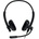 CANYON HS-07 (CNS-HS07B)