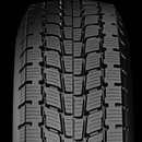 Osobné pneumatiky Petlas Fullgrip PT925 195/70 R15 104R